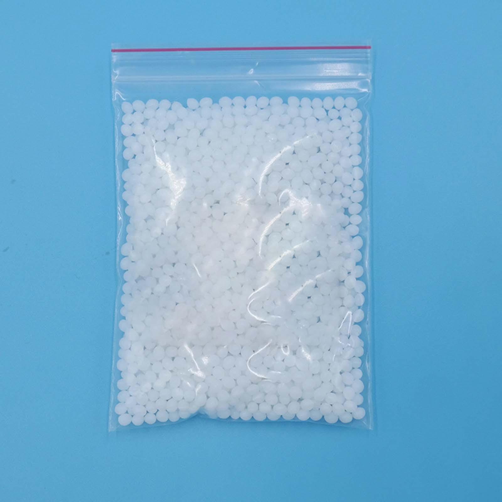 Thermoplastic Pellet - Grânulos Termoplásticos para Derretimento, Grânulos Leves