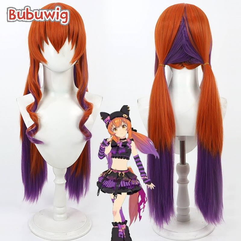 Detachable Cosplay Prop - Acessório DIY para sapatos One Piece,