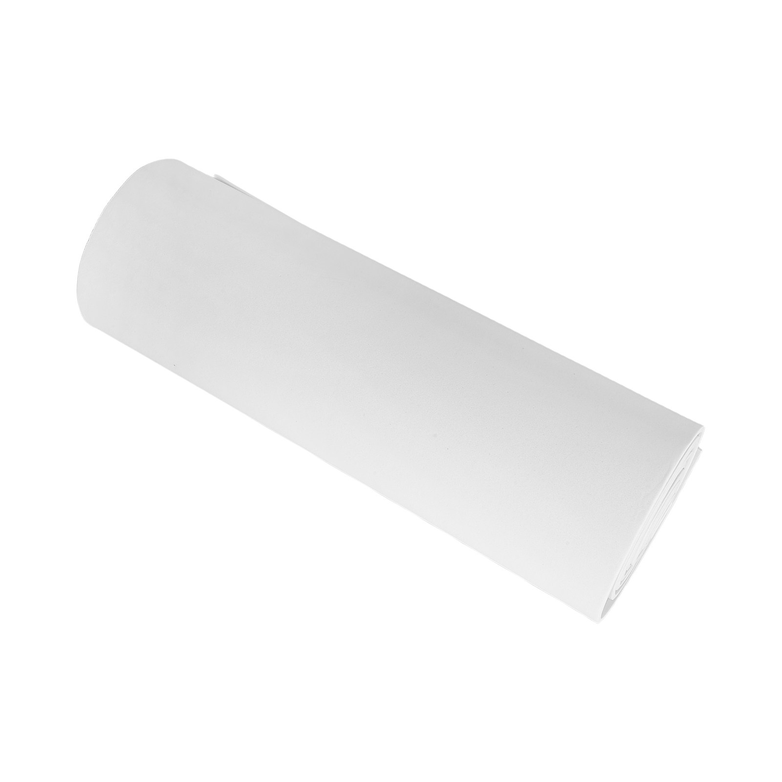 1 Rolo de Placa de Espuma de A - Cosplay Prop Foam Board avaliação e preço