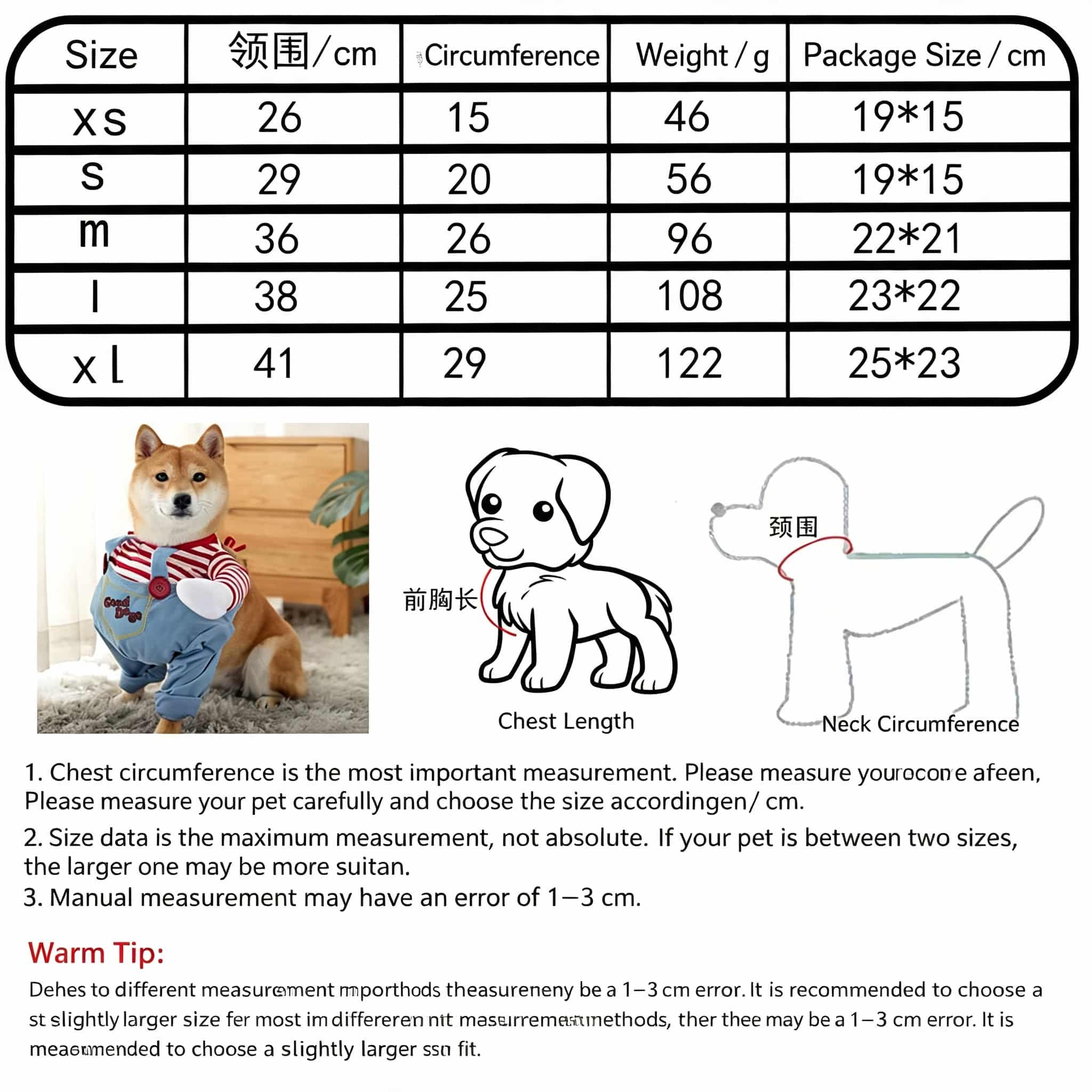 Fantasia de Halloween para Cãe - Cosplay Prop Blueprints avaliação e preço