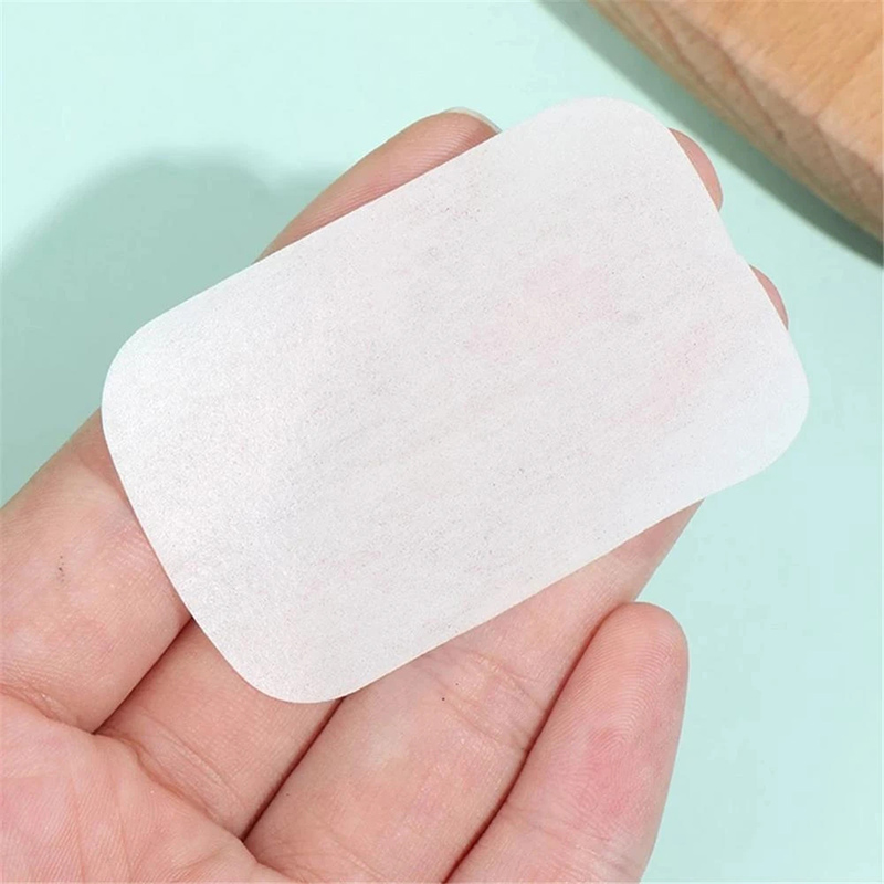 20/50/60/80/100 pçs/lote portá - Eva Foam Sheet avaliação e preço