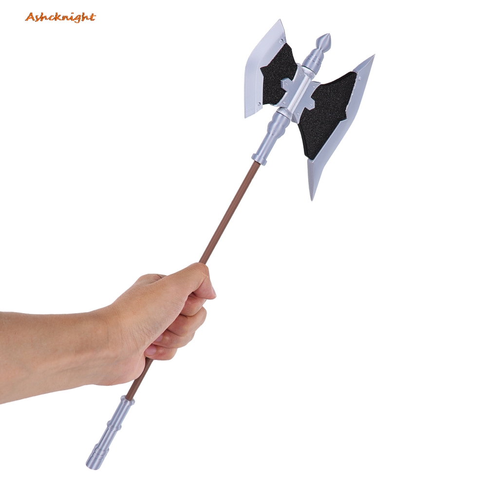 Acessórios de Cosplay de Anime - Frieren Cosplay Prop avaliação e preço