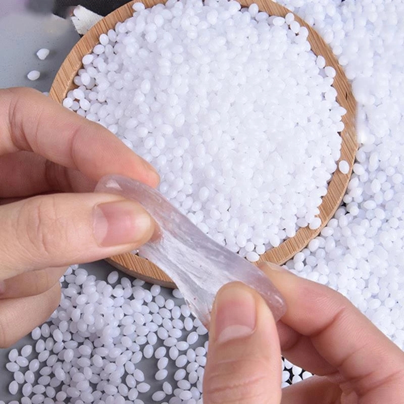 Polymorph-InstaMorph Aka Plást - Thermoplastic Pellet avaliação e preço