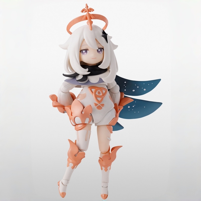 Figura de Ação Articulada Orig - Bandai Tamashii Nations S.H.Figuarts avaliação e preço
