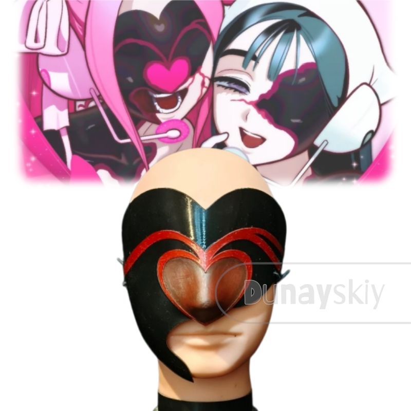 Acessórios de Cosplay Alien St - Cosplay Prop Blueprints avaliação e preço