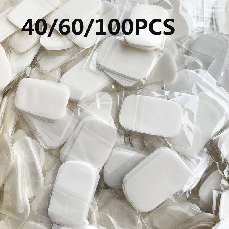 Sabonete de papel portátil par - Eva Foam Sheet avaliação e preço