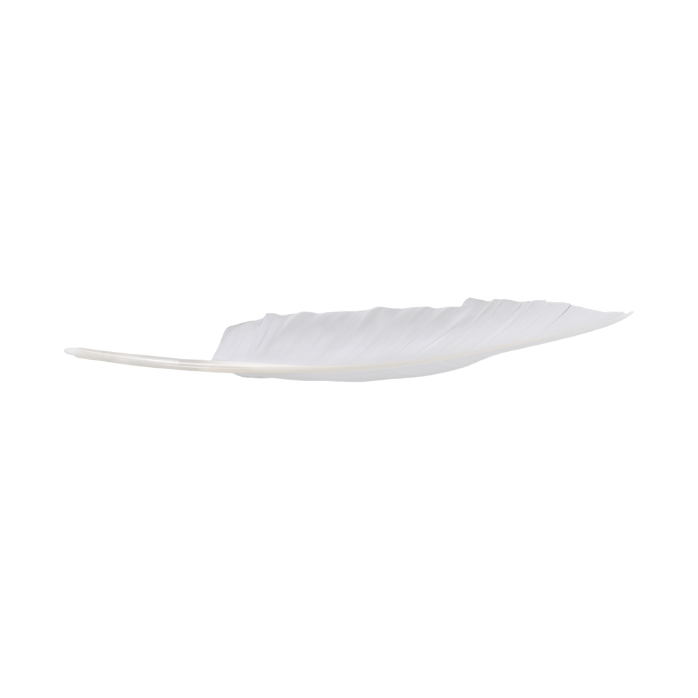 Acessórios de Cosplay Anime So - Frieren Cosplay Prop avaliação e preço