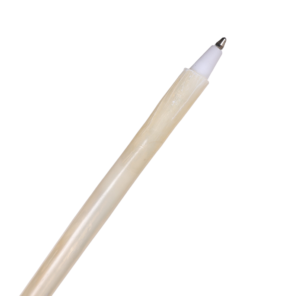 Acessórios de Cosplay Anime So - Frieren Cosplay Prop avaliação e preço