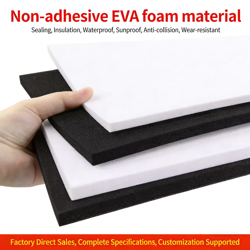Material de Folha de Espuma EV - Cosplay Prop Foam Board avaliação e preço