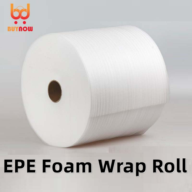 Folhas de Espuma EPE de Algodã - Eva Foam Sheet avaliação e preço