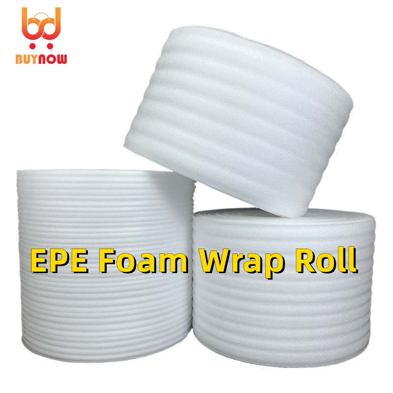 Folhas de Espuma EPE de Algodã - Eva Foam Sheet avaliação e preço
