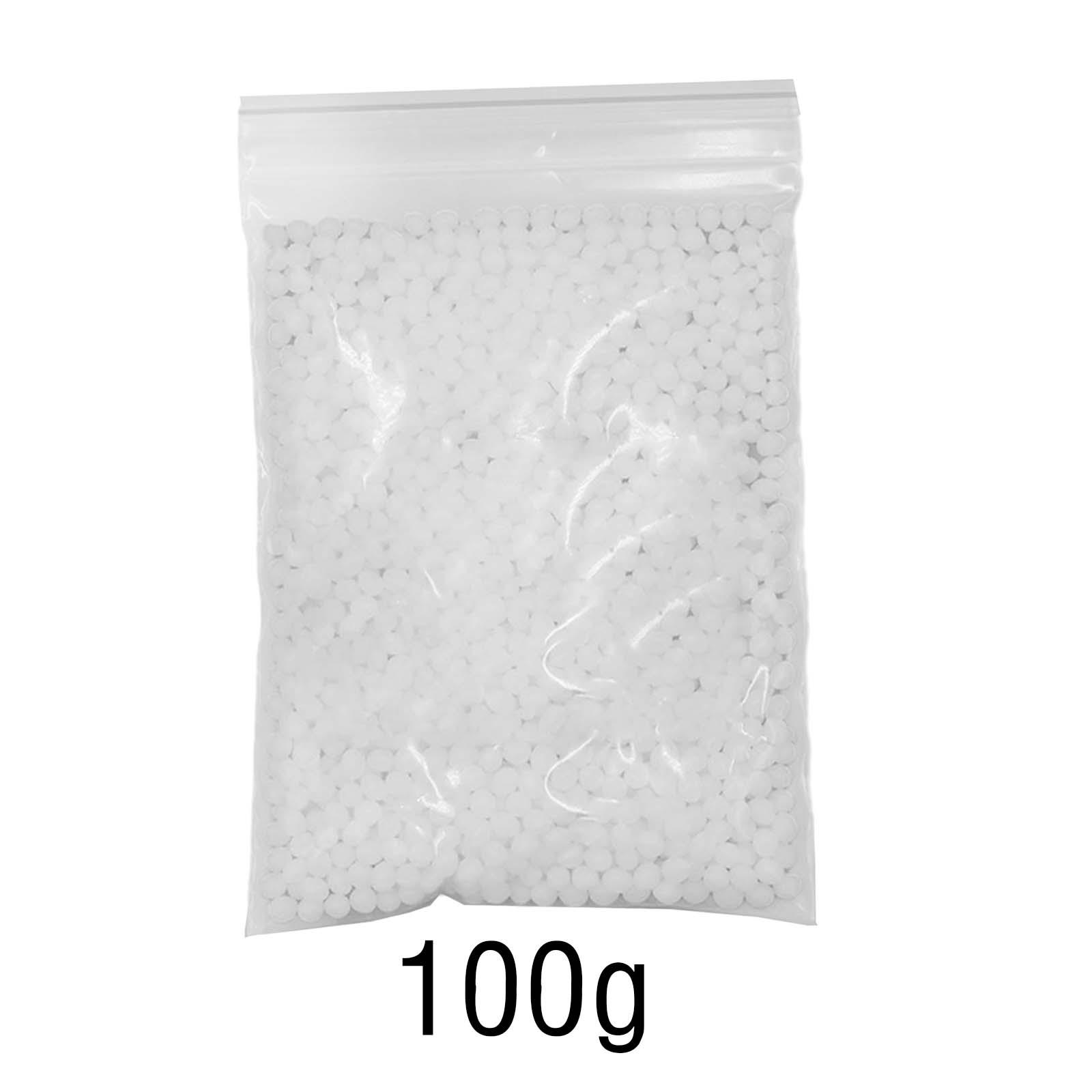 Grânulos Termoplásticos para D - Thermoplastic Pellet avaliação e preço