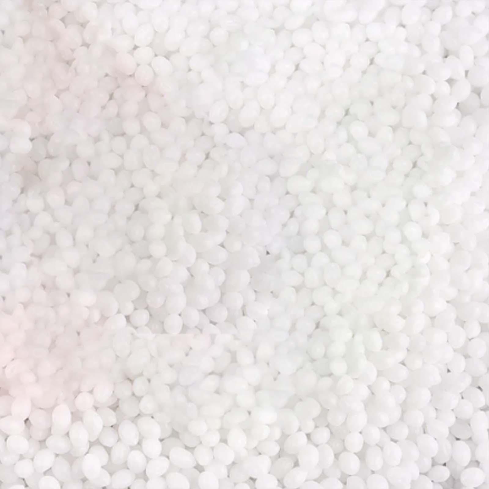 Grânulos Termoplásticos para D - Thermoplastic Pellet avaliação e preço