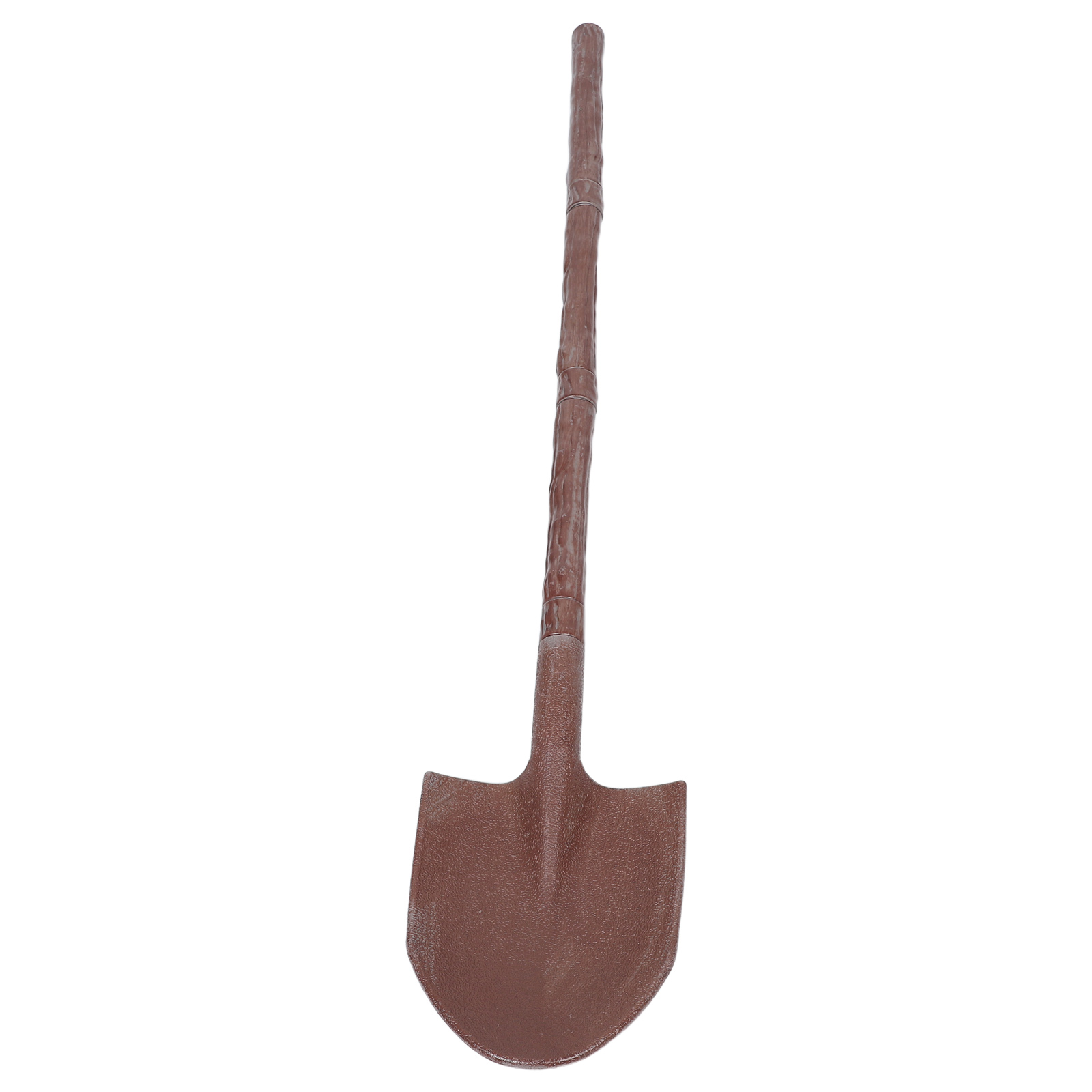 Fantasia de halloween, ferrame - Detachable Cosplay Prop avaliação e preço