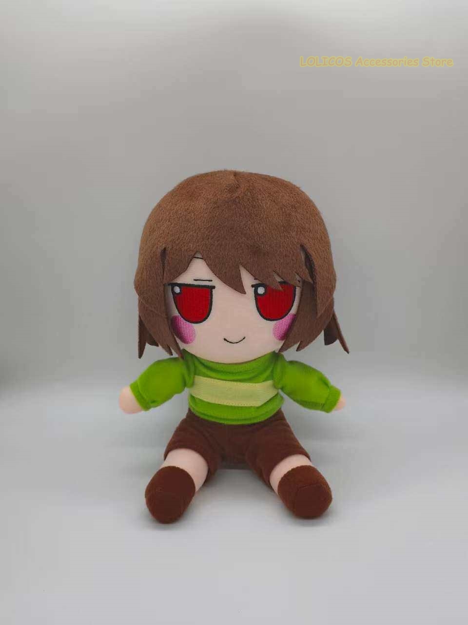 Almofada de Pelúcia Fofa da Sé - Prop For Cosplay avaliação e preço