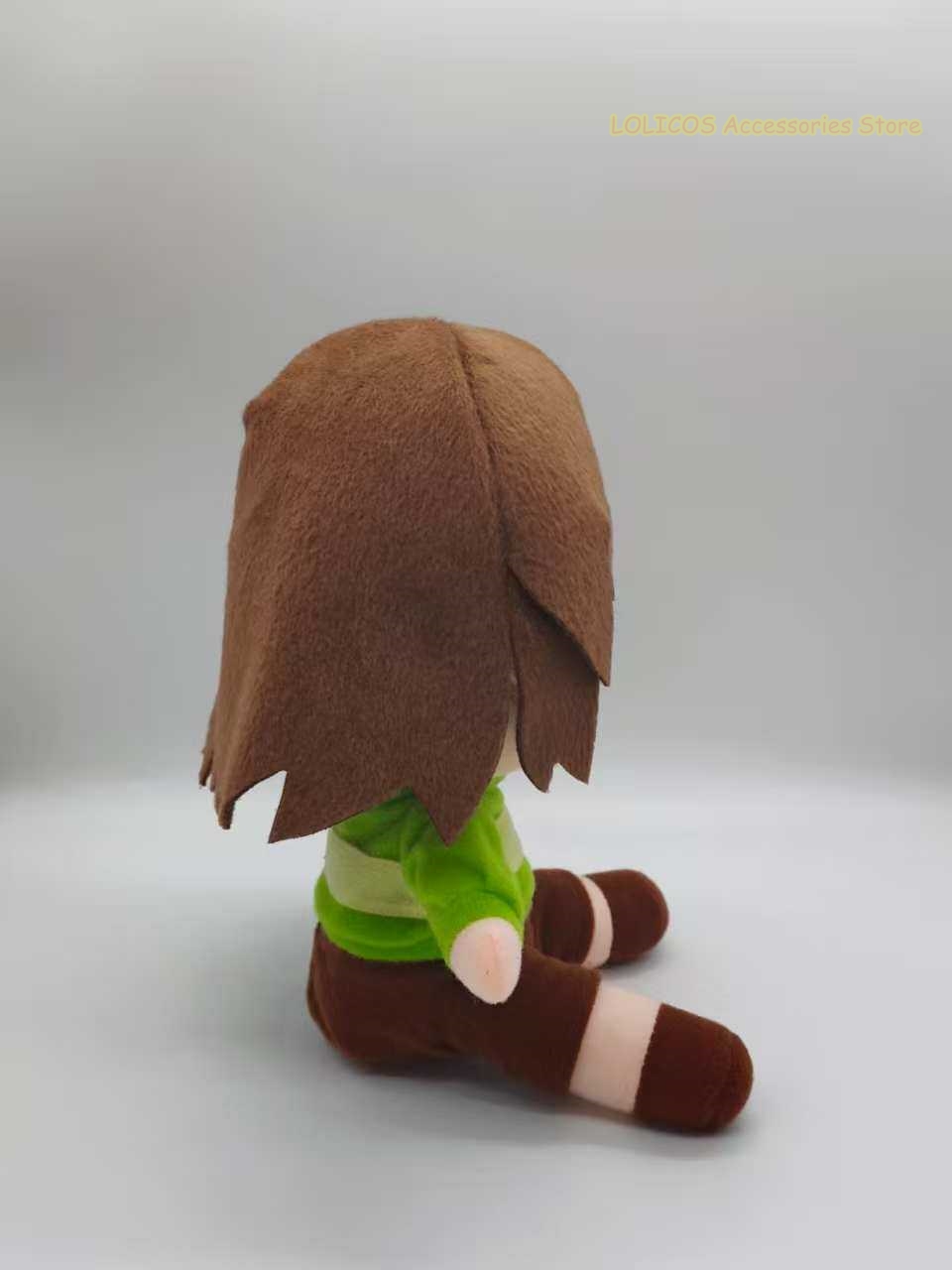 Almofada de Pelúcia Fofa da Sé - Prop For Cosplay avaliação e preço