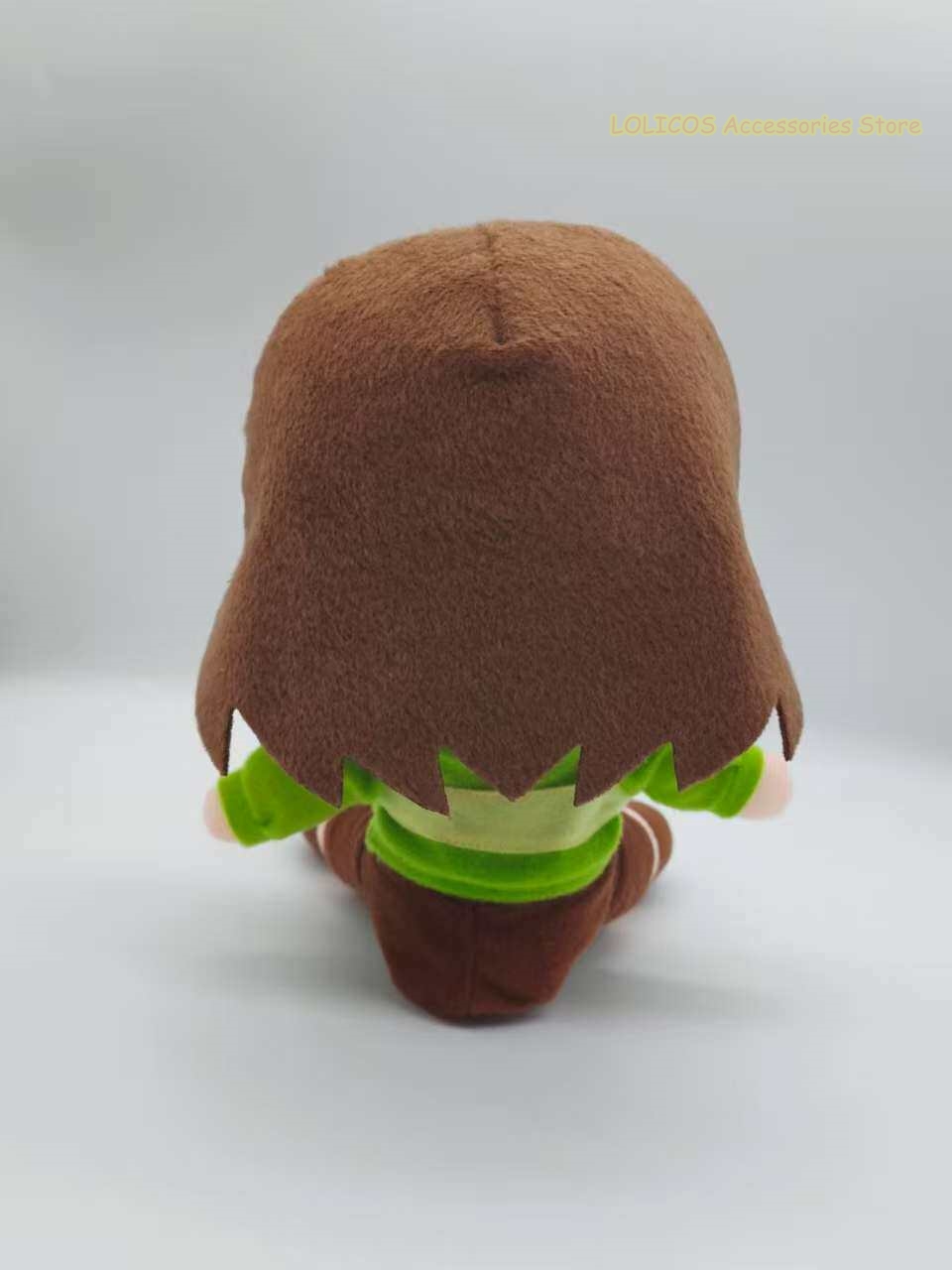 Almofada de Pelúcia Fofa da Sé - Prop For Cosplay avaliação e preço