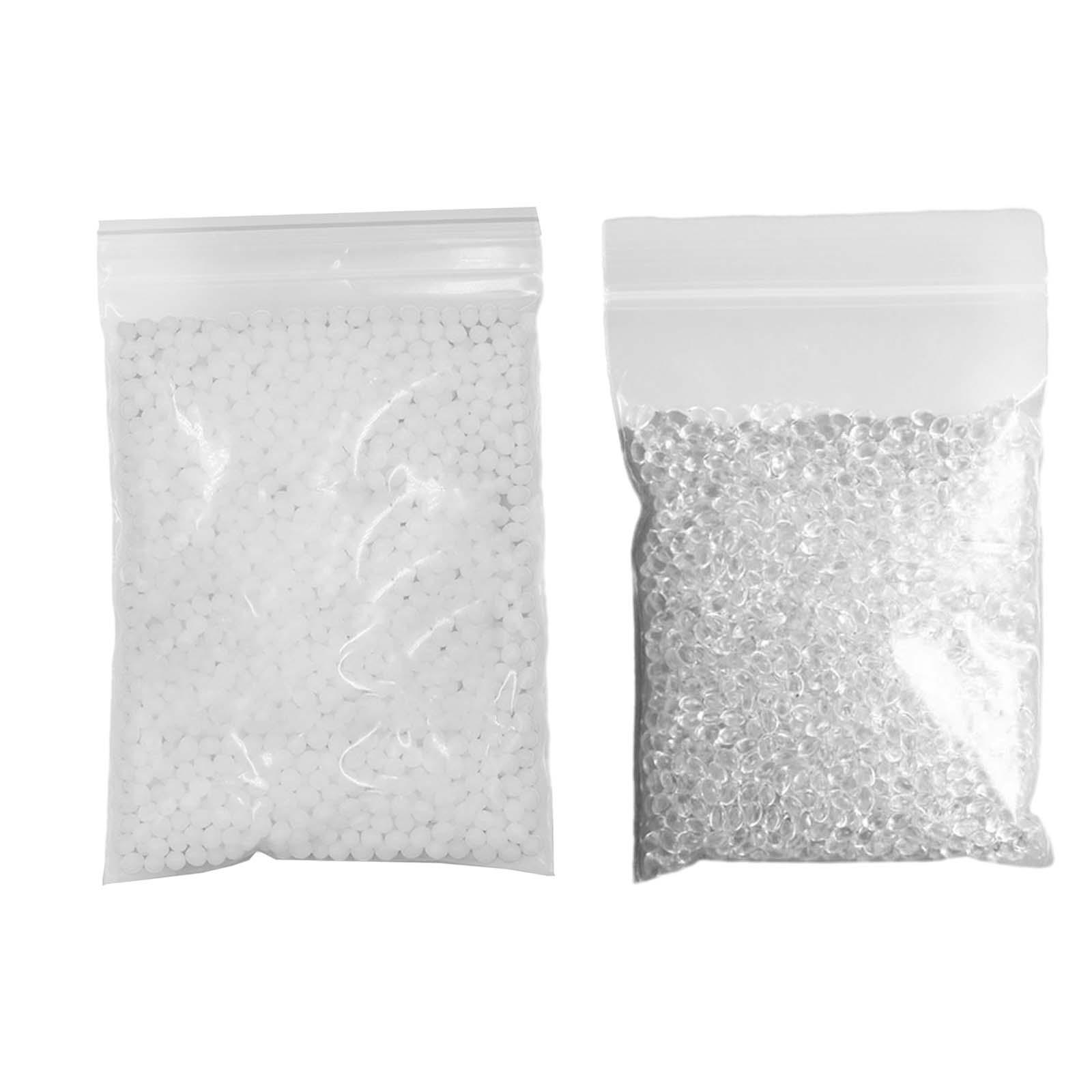 Grânulos termoplásticos grânul - Thermoplastic Pellet avaliação e preço