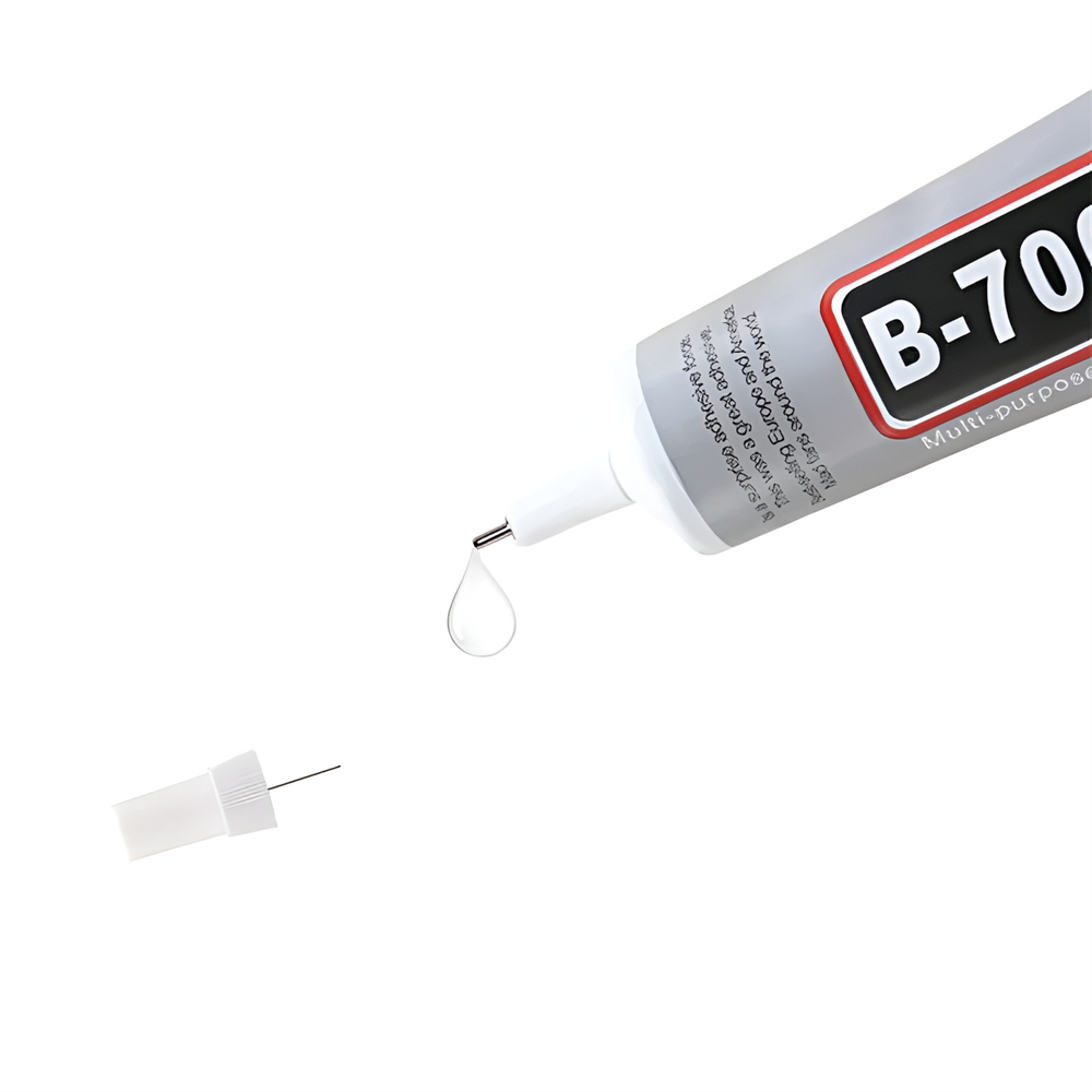 B-7000 adesivo de contato tran - Contact Cement Glue avaliação e preço