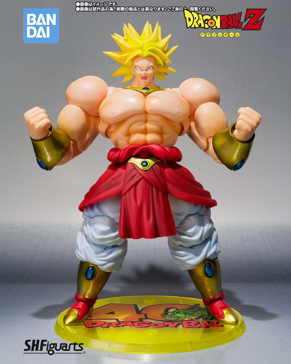 Bandai Tamashii Nações Edição  - Bandai Tamashii Nations S.H.Figuarts avaliação e preço