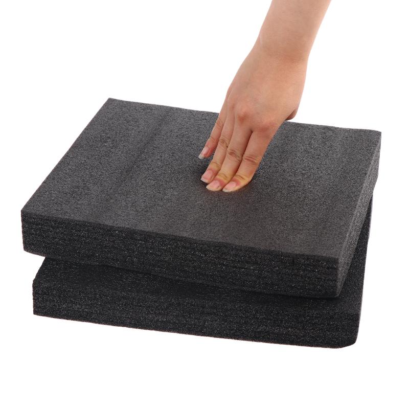 1 Peça de Bloco de Espuma de P - Eva Foam Sheet avaliação e preço