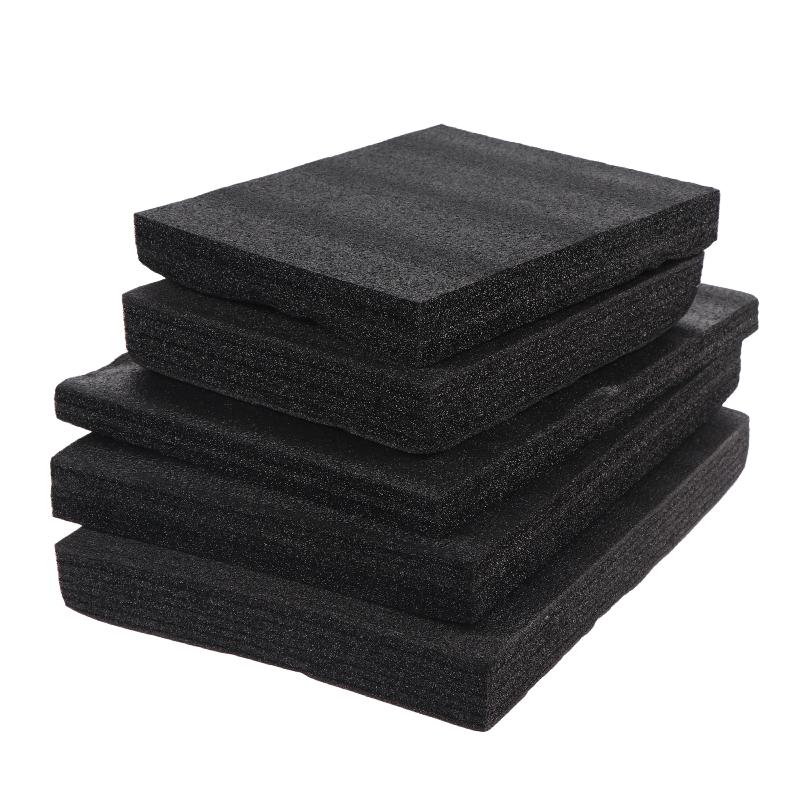 1 Peça de Bloco de Espuma de P - Eva Foam Sheet avaliação e preço