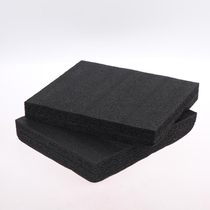1 Peça de Bloco de Espuma de P - Eva Foam Sheet avaliação e preço