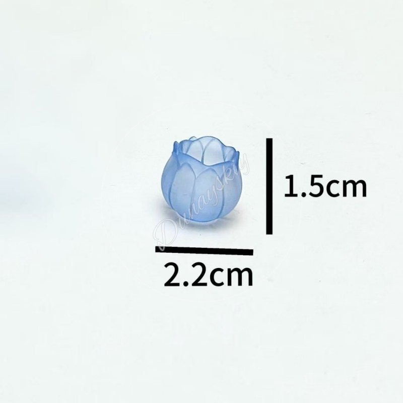Caleb 하우스 - Decoração de Mesa  - Cosplay Prop Blueprints avaliação e preço