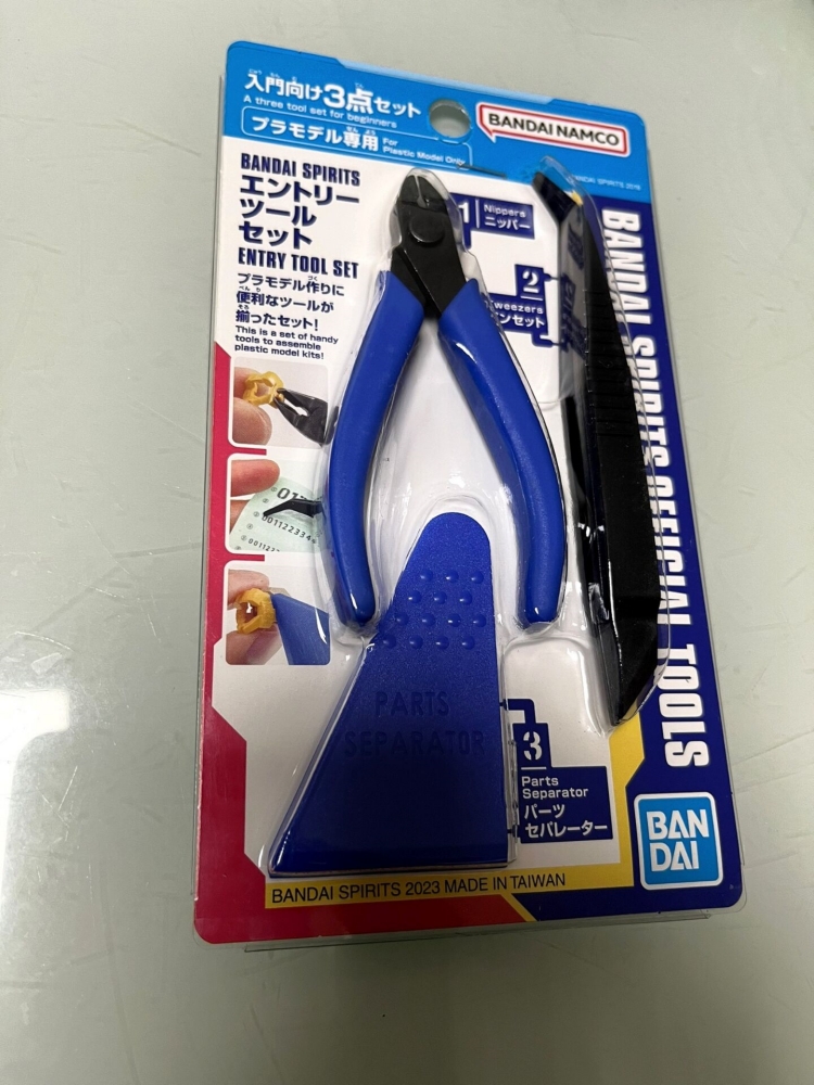 NOVO NOVO Bandai Spirits Gunda - Bandai Gundam Hg avaliação e preço