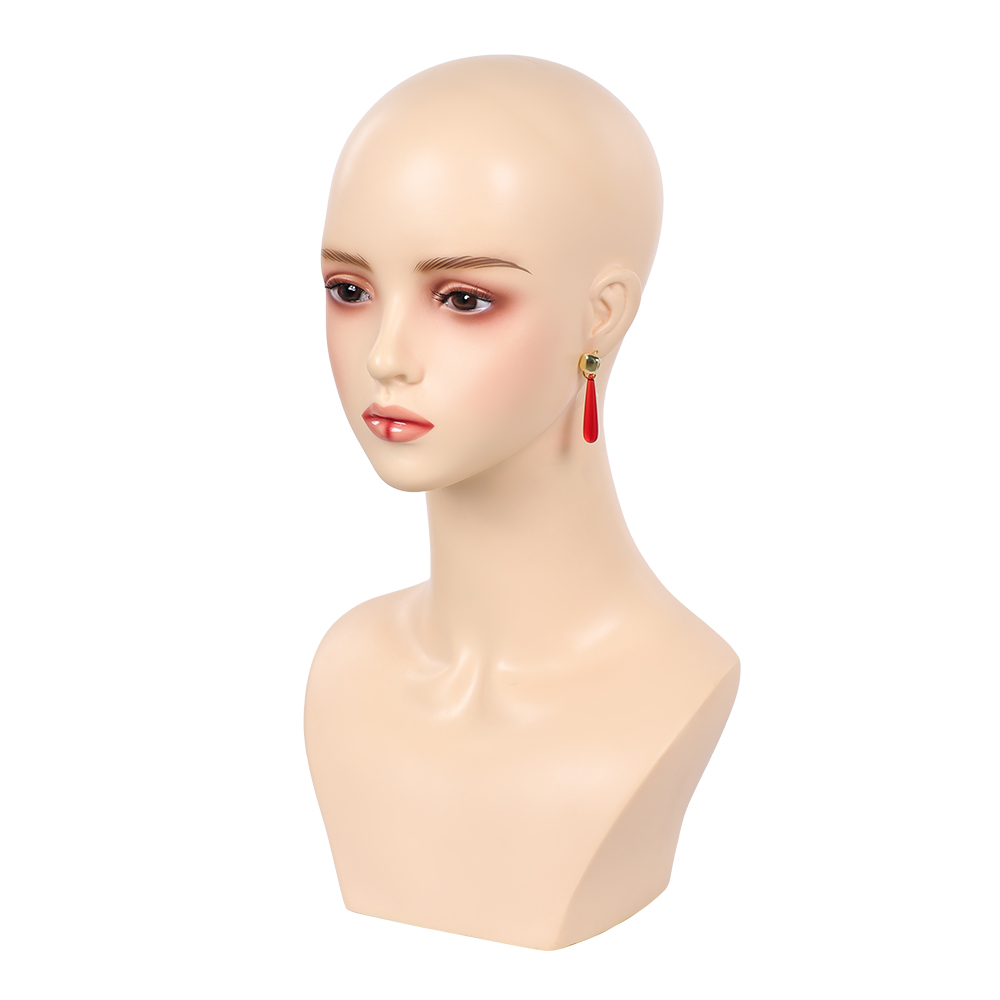 Brincos frieren cosplay fantas - Frieren Cosplay Prop avaliação e preço