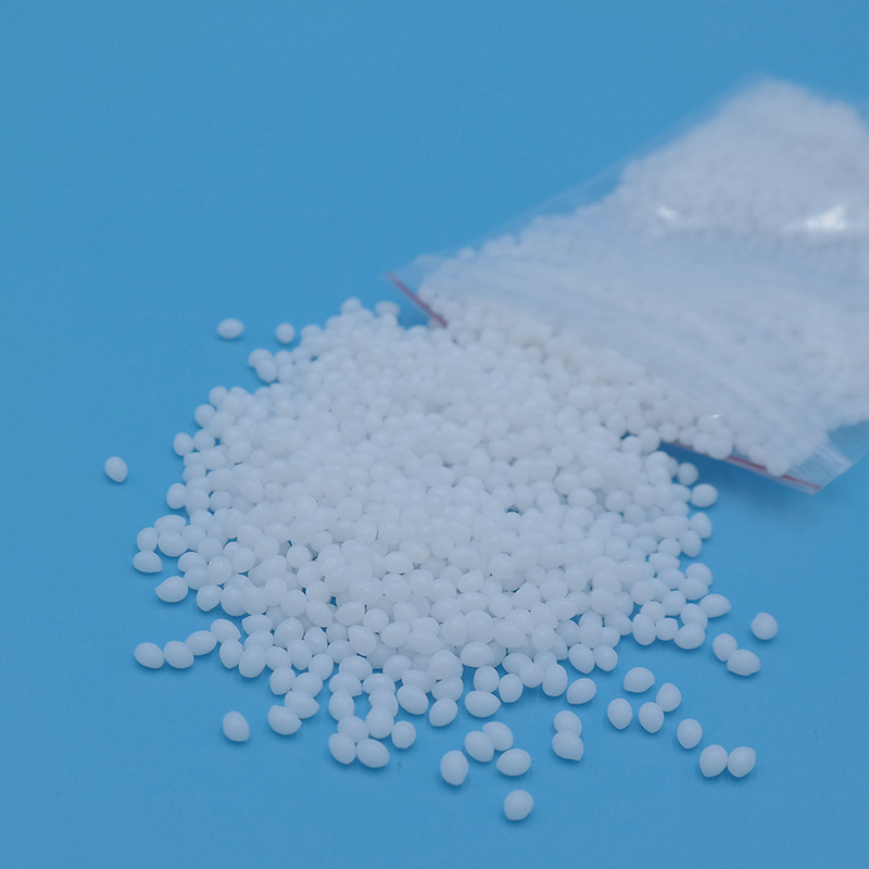 【M】50g/100g Polymorph Termoplá - Thermoplastic Pellet avaliação e preço
