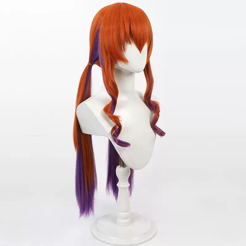 Umamusume bonito derby mayano  - Heat Gun Cosplay avaliação e preço