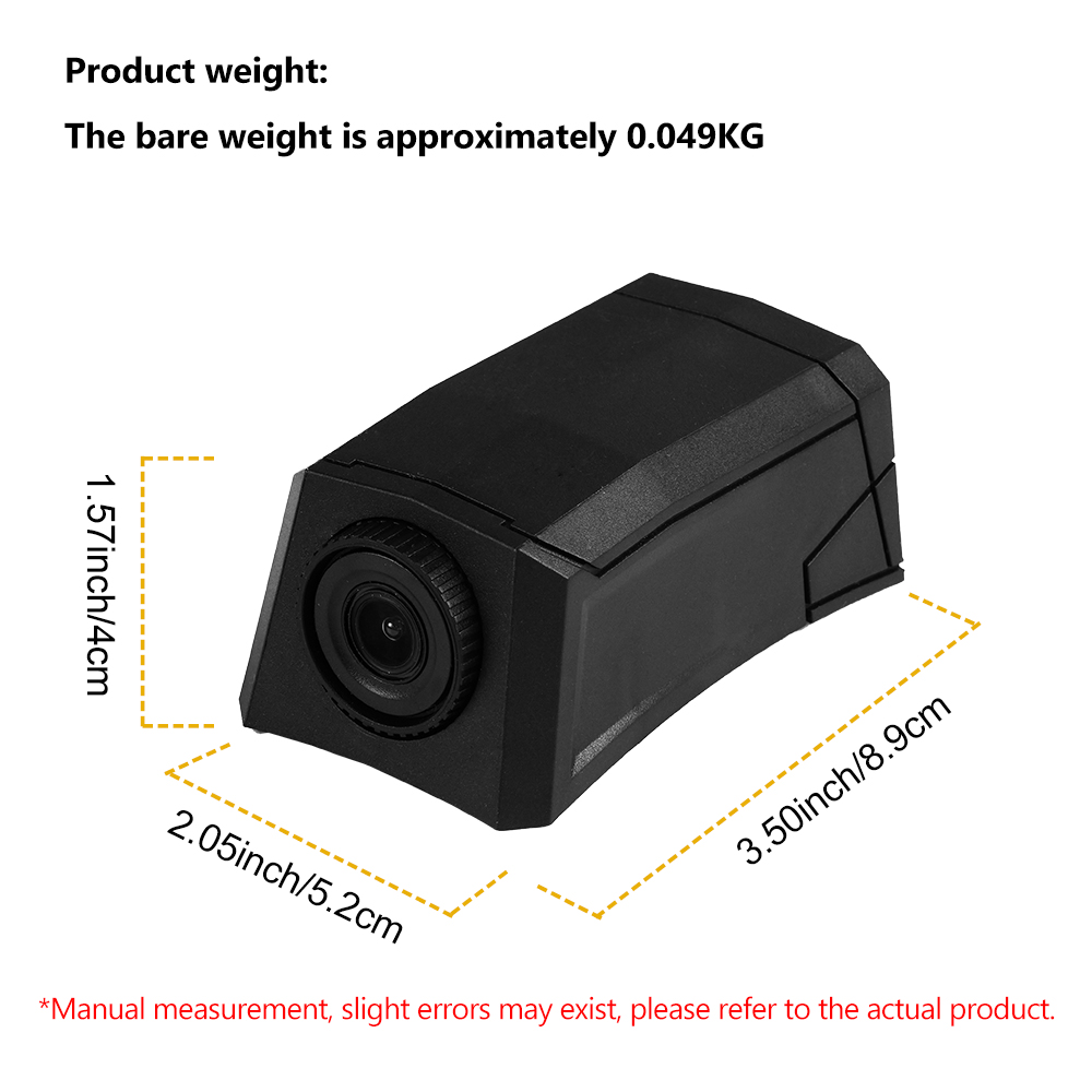 Modelo de Cabeça Tática BOOIU  - Prop For Cosplay avaliação e preço