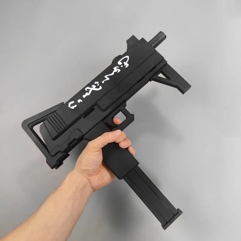 NOVO 2026 Brinquedos Infantis  - Detachable Cosplay Prop avaliação e preço