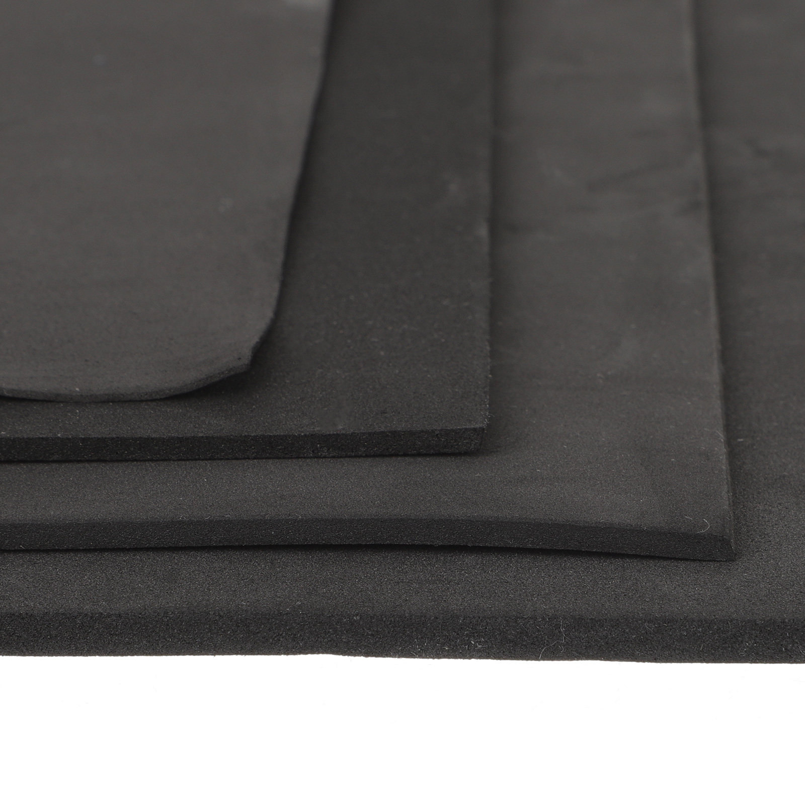 4 Peças de Placas de Espuma EV - Eva Foam Sheet avaliação e preço