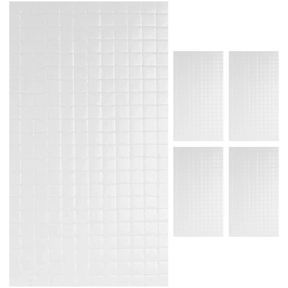 5 Folhas de Pontos de Espuma A - Eva Foam Sheet avaliação e preço
