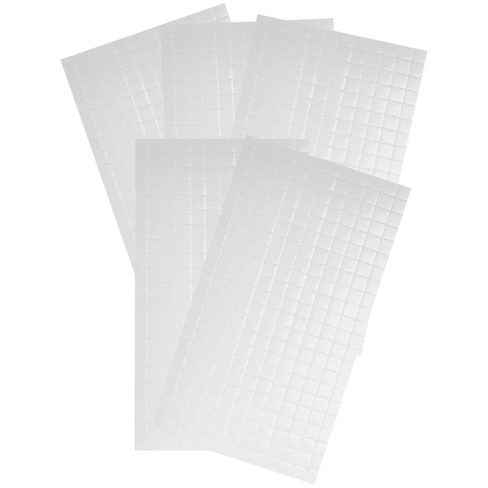 5 Folhas de Pontos de Espuma A - Eva Foam Sheet avaliação e preço