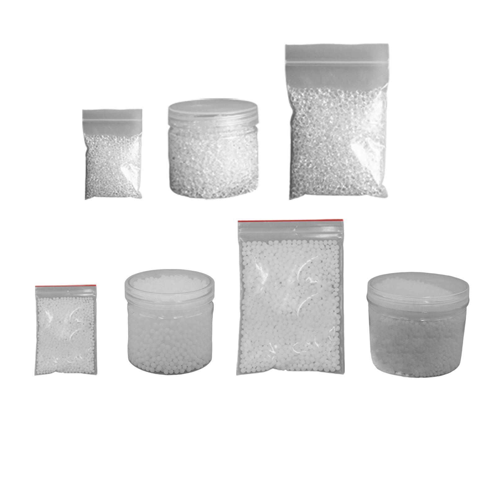 Grânulos termoplásticos reutil - Thermoplastic Pellet avaliação e preço