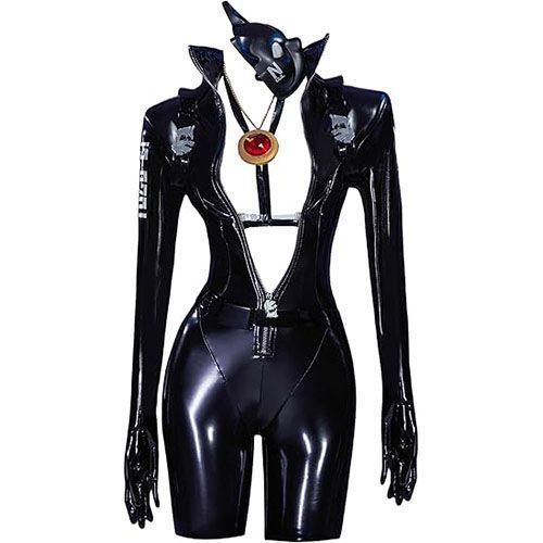 Fantasia de cosplay WHH Anime  - Prop For Cosplay avaliação e preço