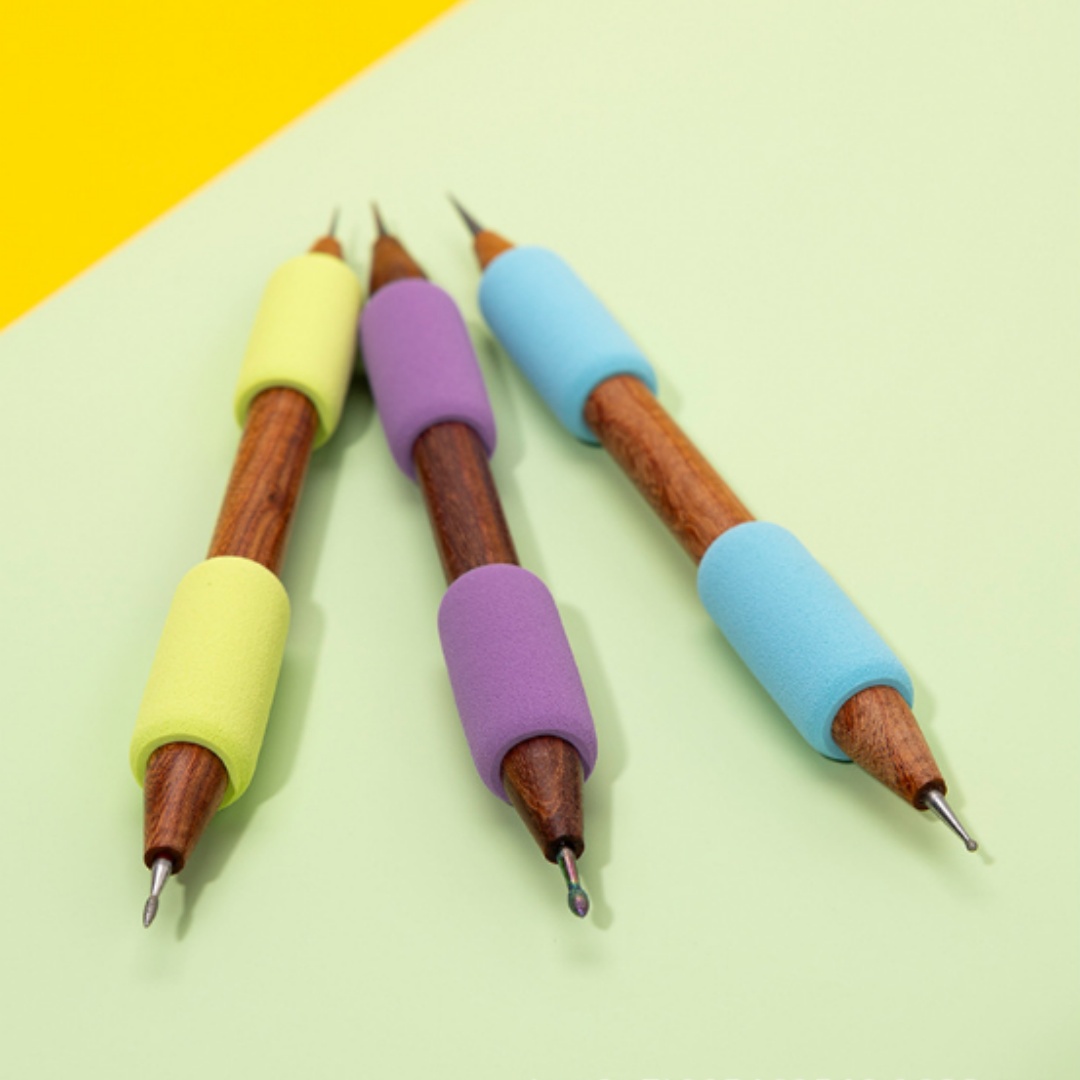 Ferramenta de Escultura em Cer - Foam Clay Sculpt avaliação e preço