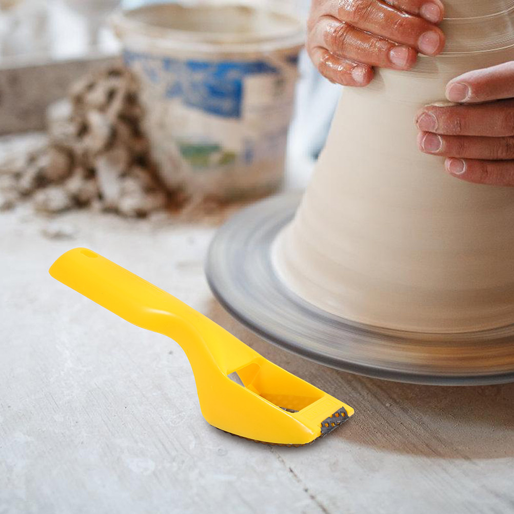 Ferramenta de Modelagem para C - Foam Clay Sculpt avaliação e preço