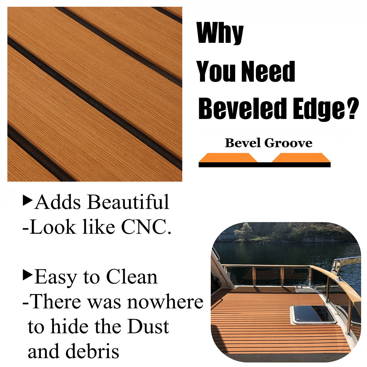2400x600x6mm auto-adesivo eva  - Eva Foam Sheet avaliação e preço