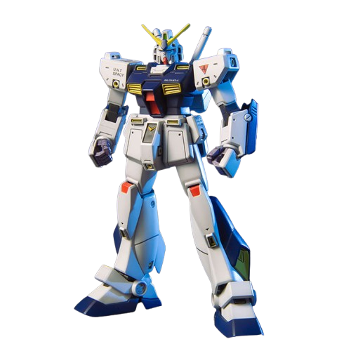 Bandai Original HG 1/144 RX-78 - Bandai Gundam Hg avaliação e preço