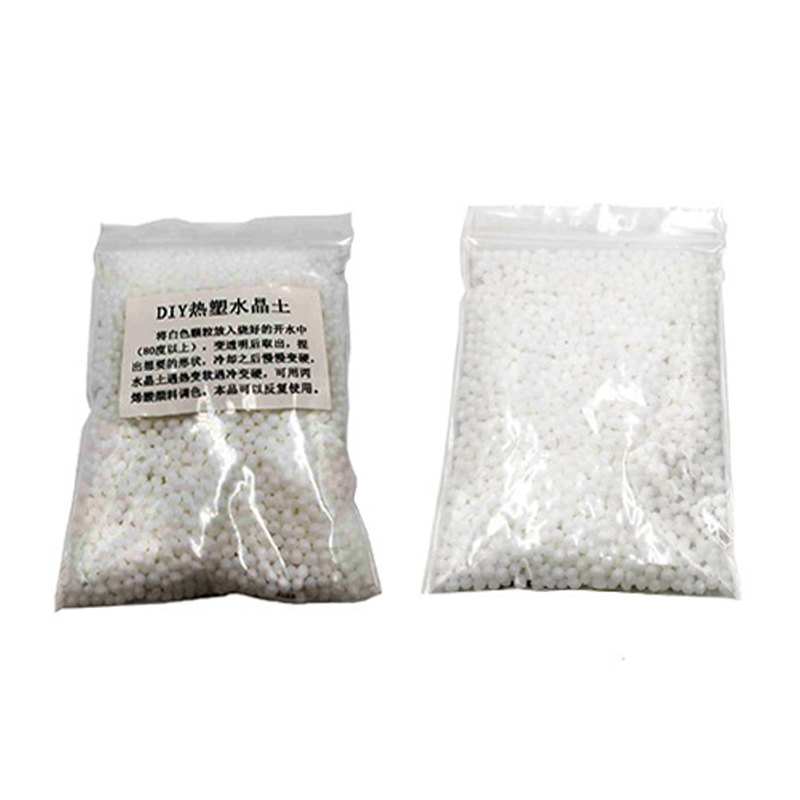 Ferramenta de cerâmica diy, al - Thermoplastic Pellet avaliação e preço