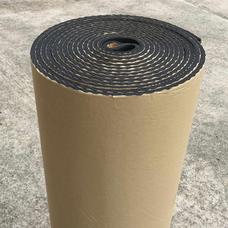1 Rolo de Folhas de Espuma Ade - Eva Foam Sheet avaliação e preço