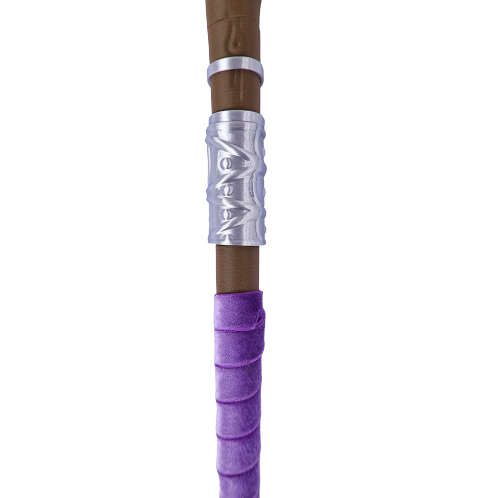 Acessórios de Cosplay Anime So - Frieren Cosplay Prop avaliação e preço