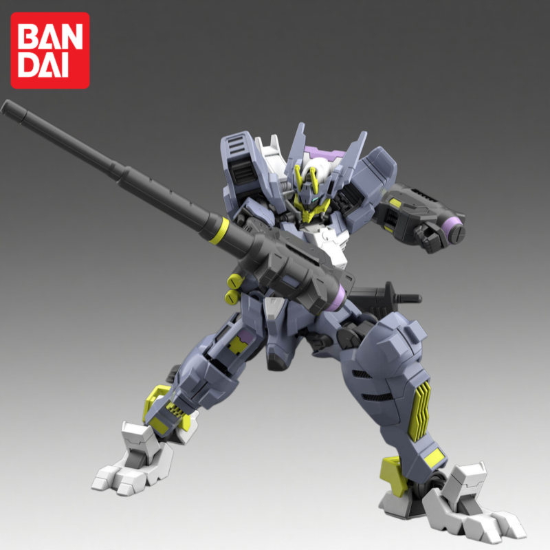 Em Estoque: Novo Boneco de Açã - Bandai Gundam Hg avaliação e preço