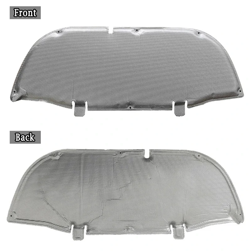 Para toyota corolla cross 2020 - Eva Foam Sheet avaliação e preço