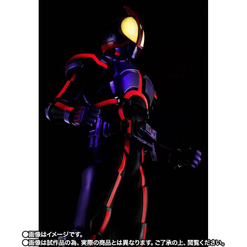 Em Estoque BANDAI S.H.Figuarts - Bandai Tamashii Nations S.H.Figuarts avaliação e preço