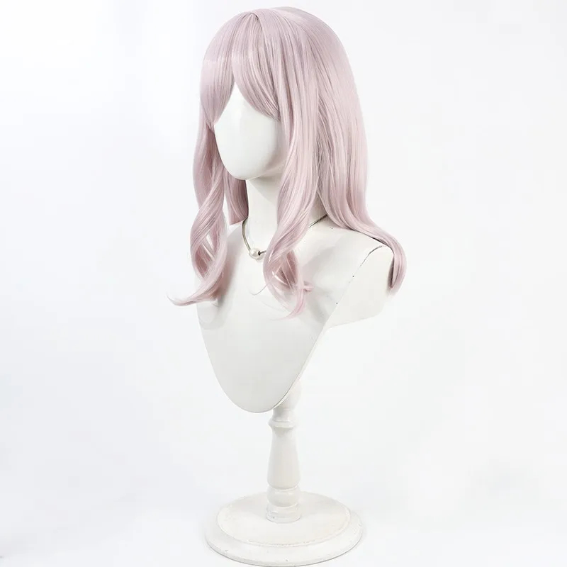 KK56Game Blue Archive Acos Cos - Acos Cosplay Accessory avaliação e preço